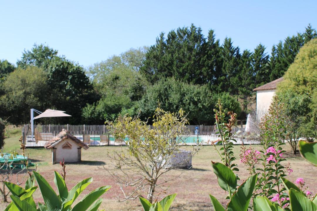 Photo of Others in Servanches