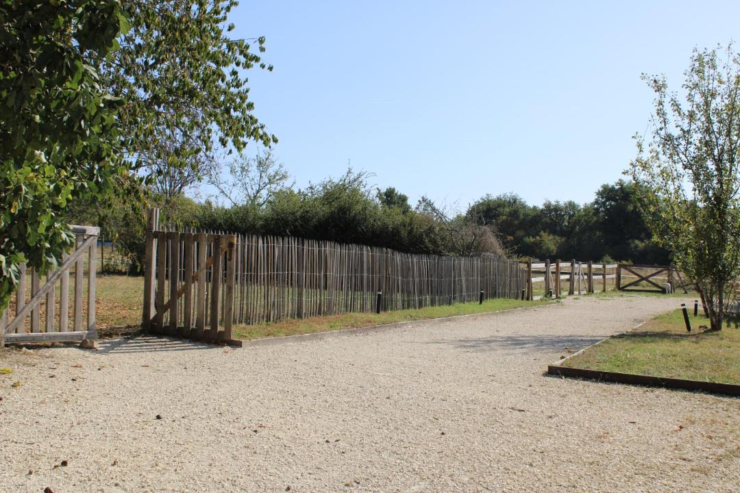 Photo of Others in Servanches