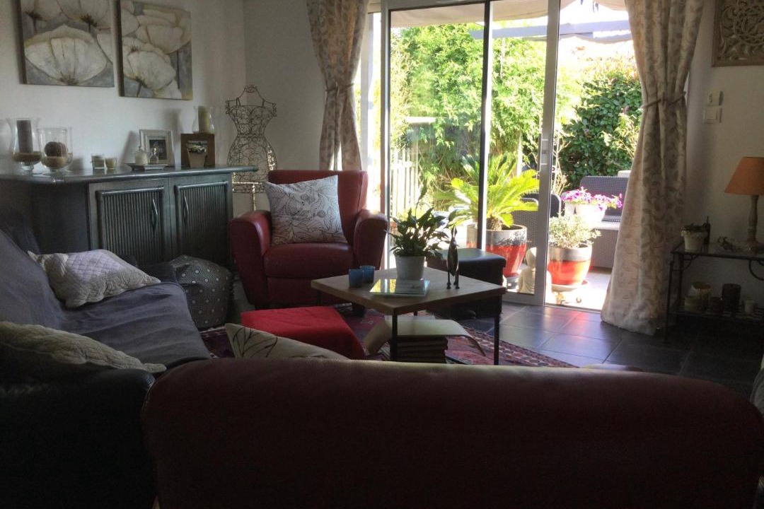 Photo of Others in Tonnay-Charente