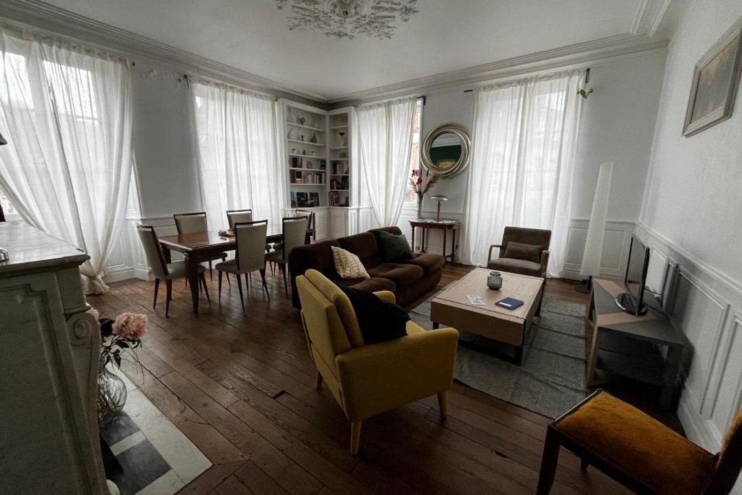 Photo of Others in Aubusson