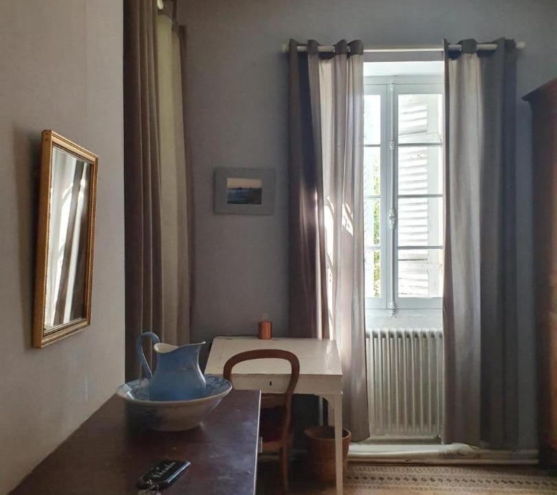 Photo of Others in Saint-Yzans-de-Medoc