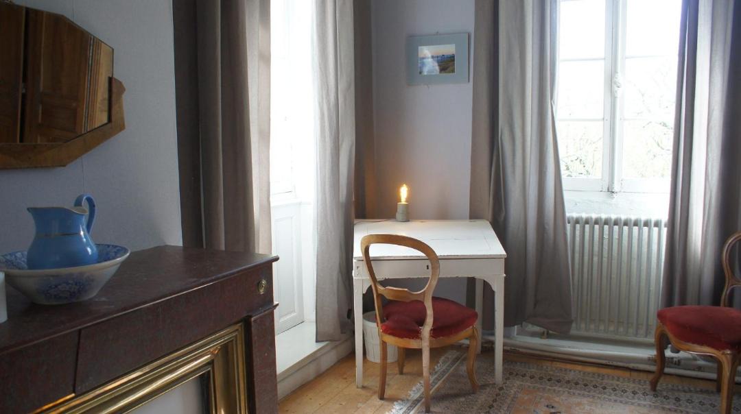Photo of Others in Saint-Yzans-de-Medoc
