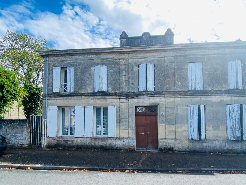 Photo of Others in Sainte-Eulalie