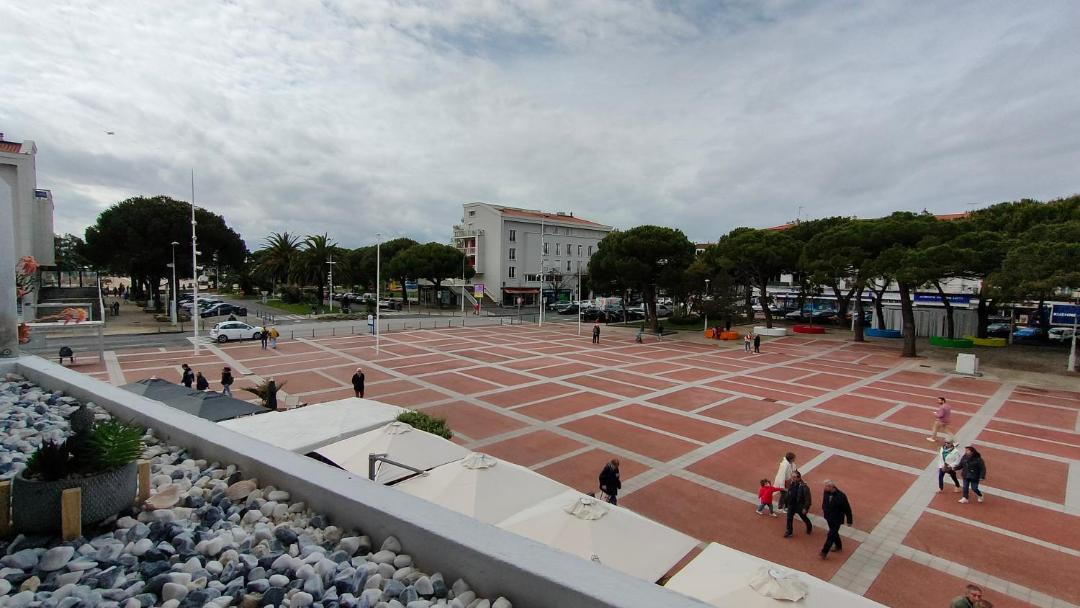 Photo of Others in Royan