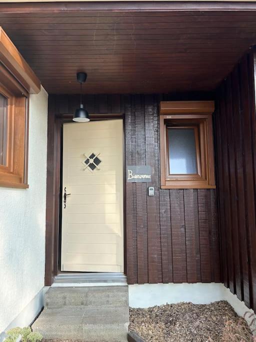 Photo of Others in Lagorce
