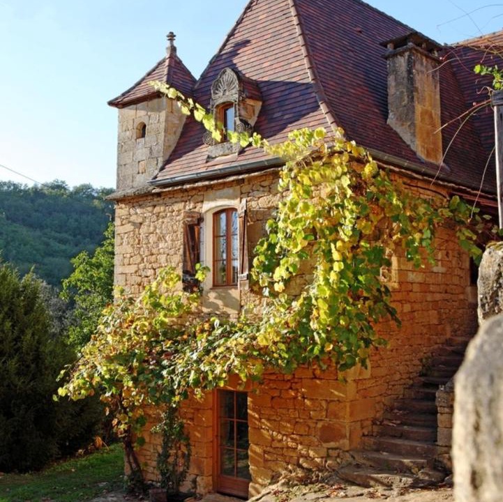 Photo of Others in Vitrac