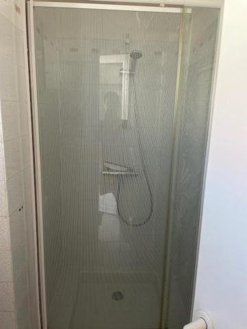 Photo of Bathroom in Quartier du Casino