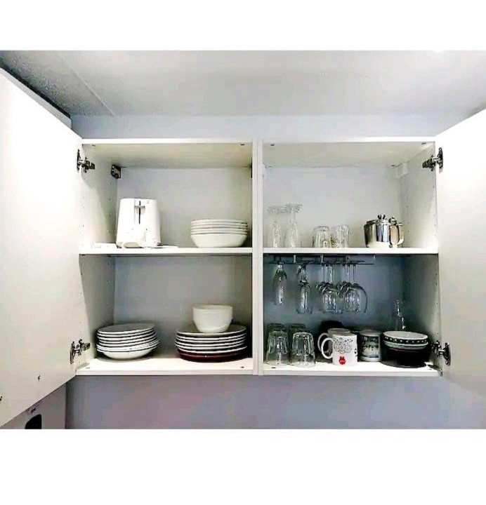 Photo of Kitchen in Perigny