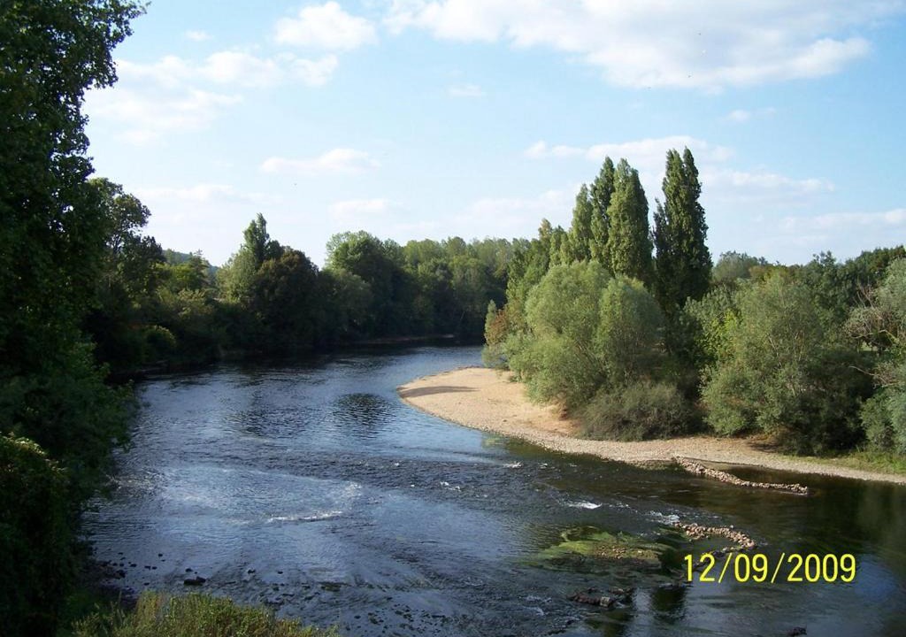 Photo of Others in Lesigny
