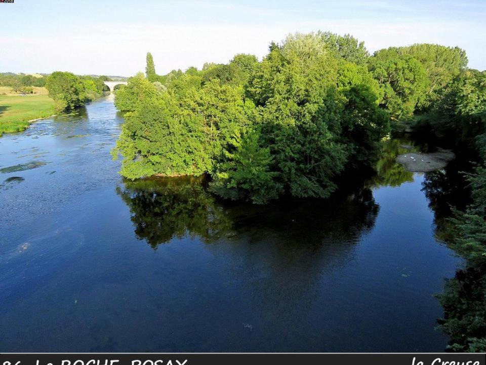 Photo of Others in Lesigny