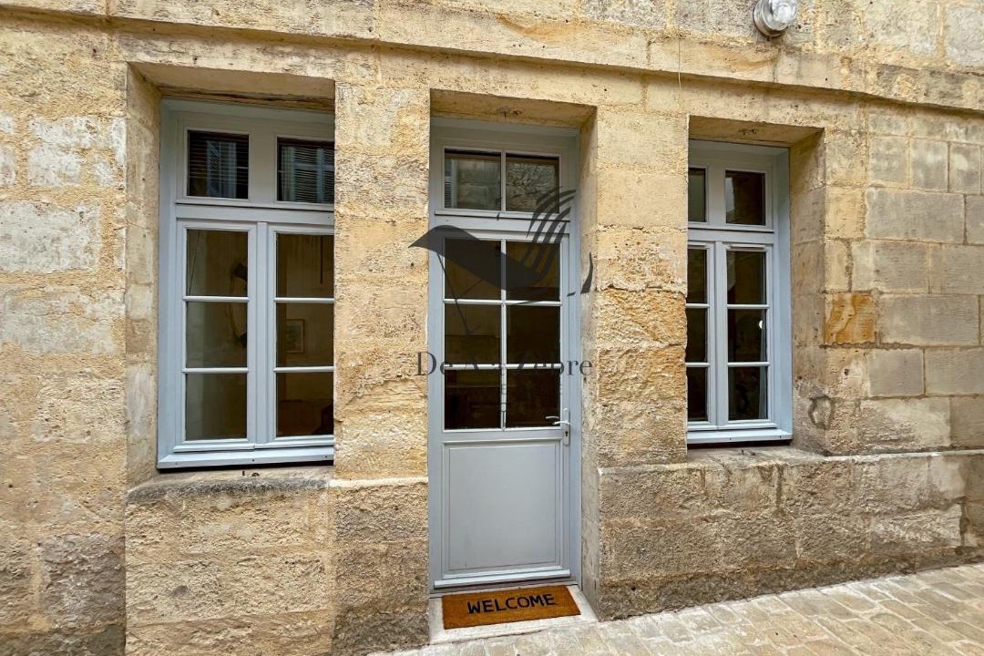Photo of Others in Rochefort