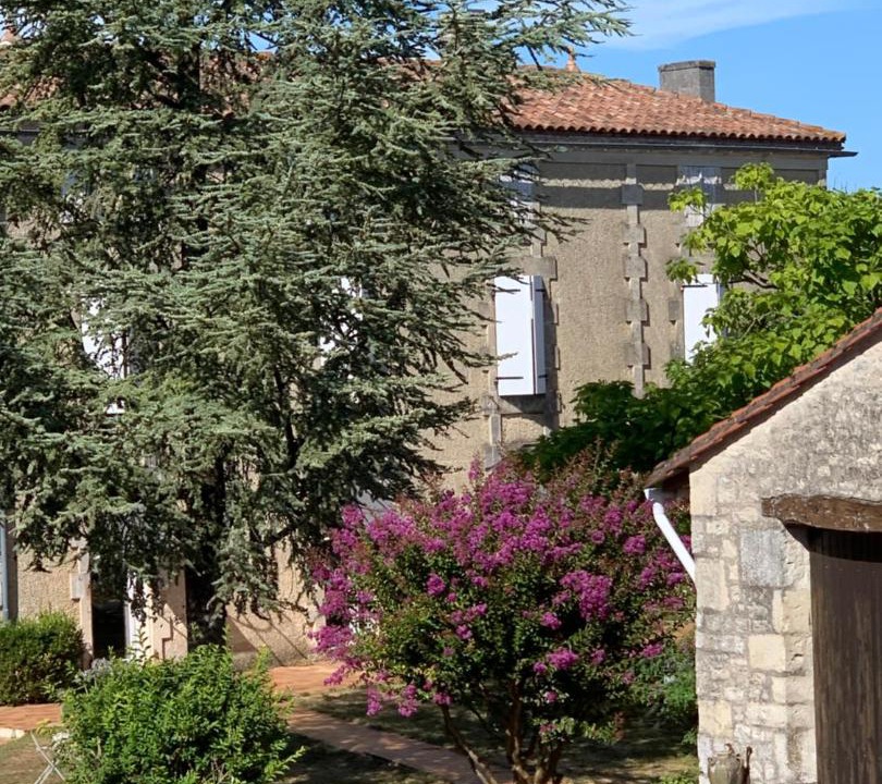 Photo of Others in Coulonges