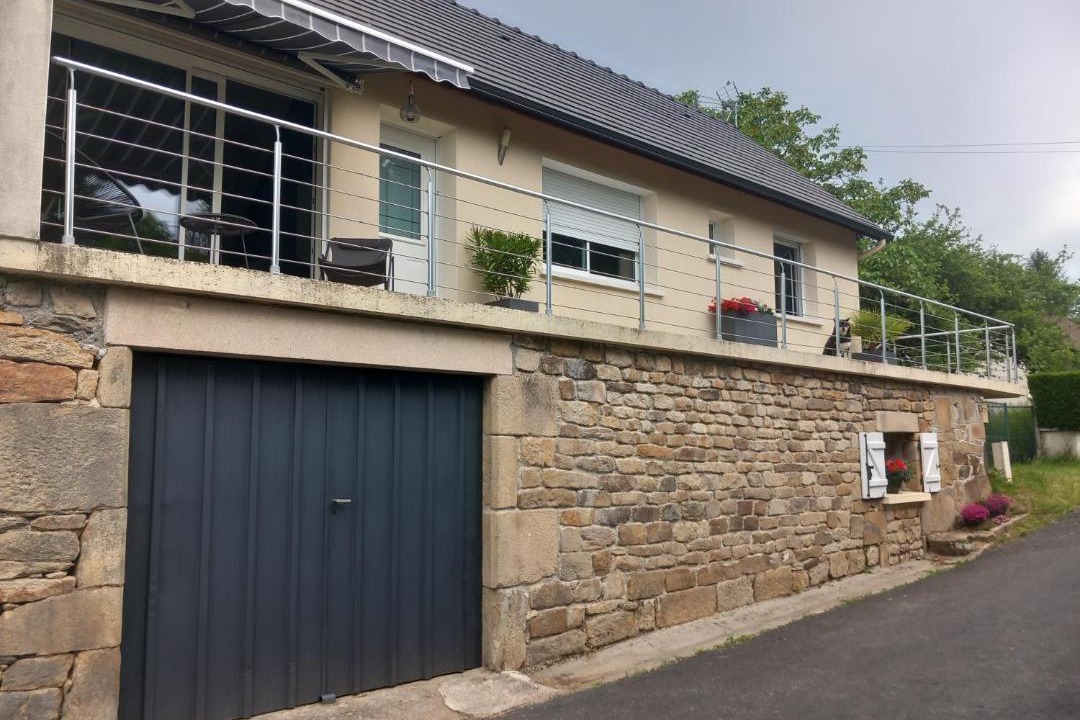 Photo of Others in Gimel-les-Cascades