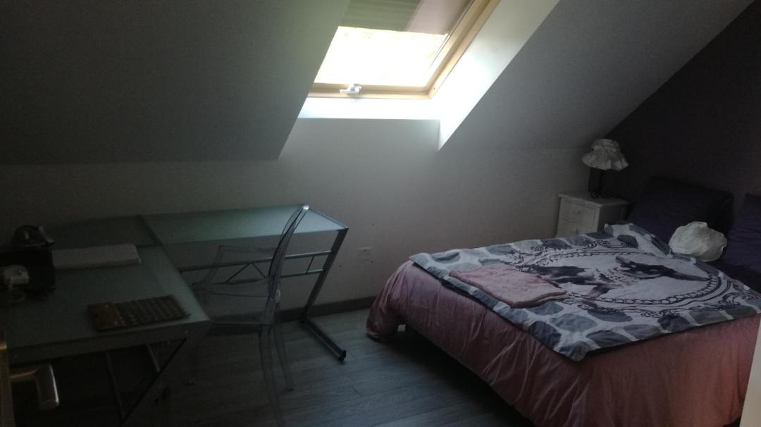Photo of Bedroom in Gimel-les-Cascades
