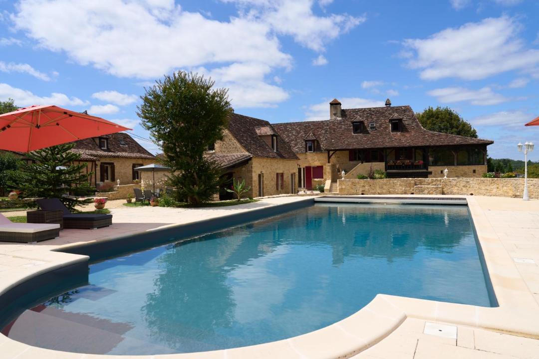 Photo of Others in Le Buisson-de-Cadouin