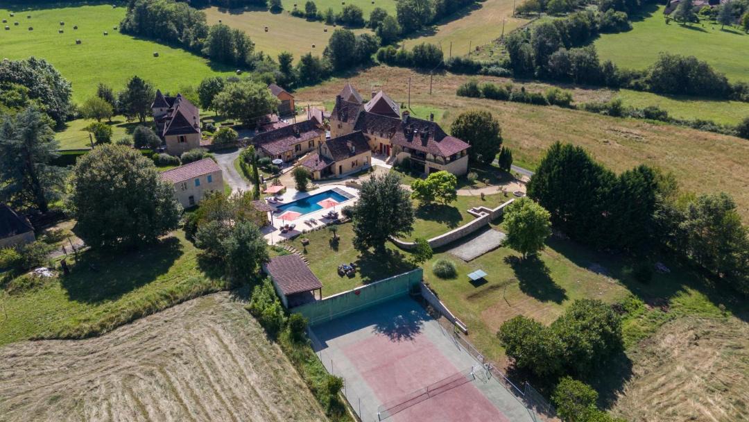 Photo of Others in Le Buisson-de-Cadouin