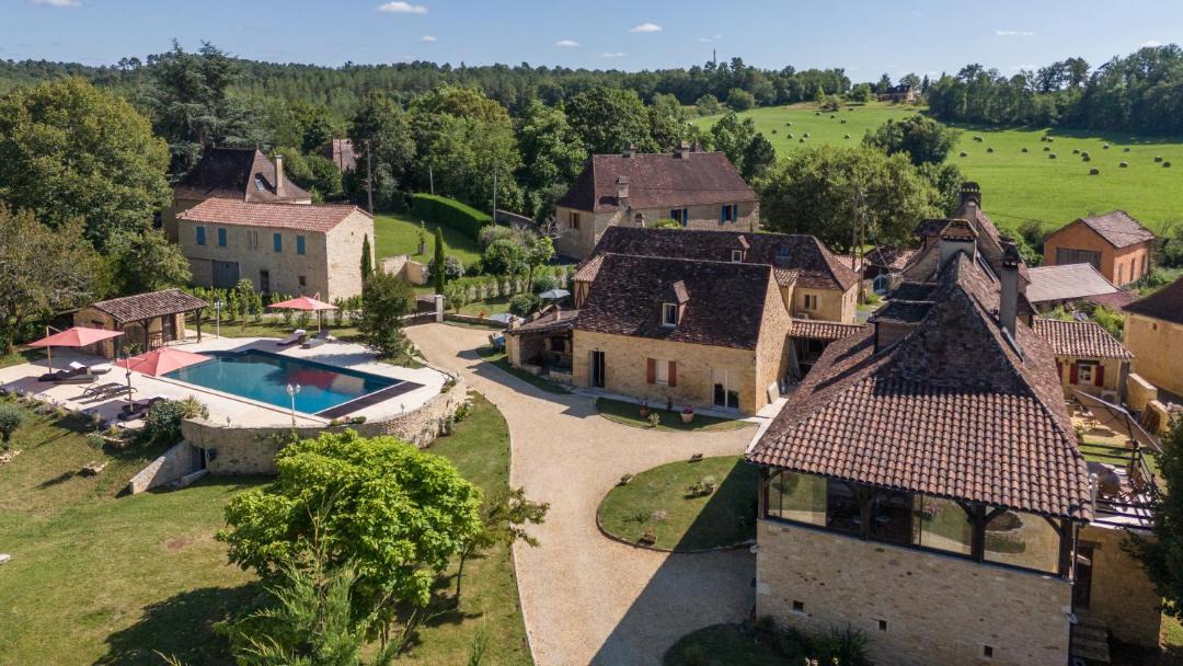 Photo of Others in Le Buisson-de-Cadouin