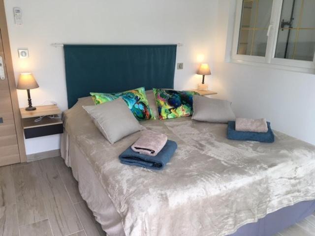 Photo of Bedroom in Siorac-en-Perigord