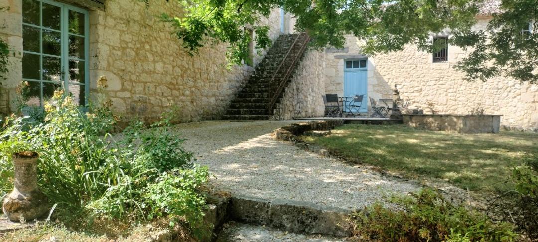 Photo of Others in Conne-de-Labarde