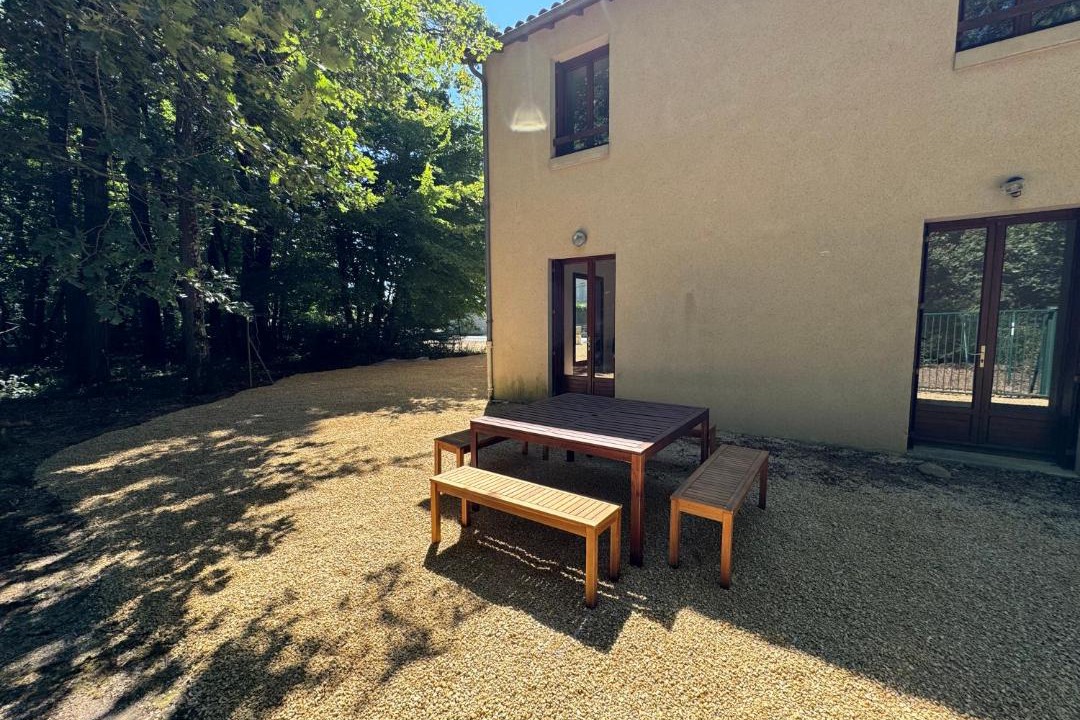 Photo of Others in Fontaine-le-Comte