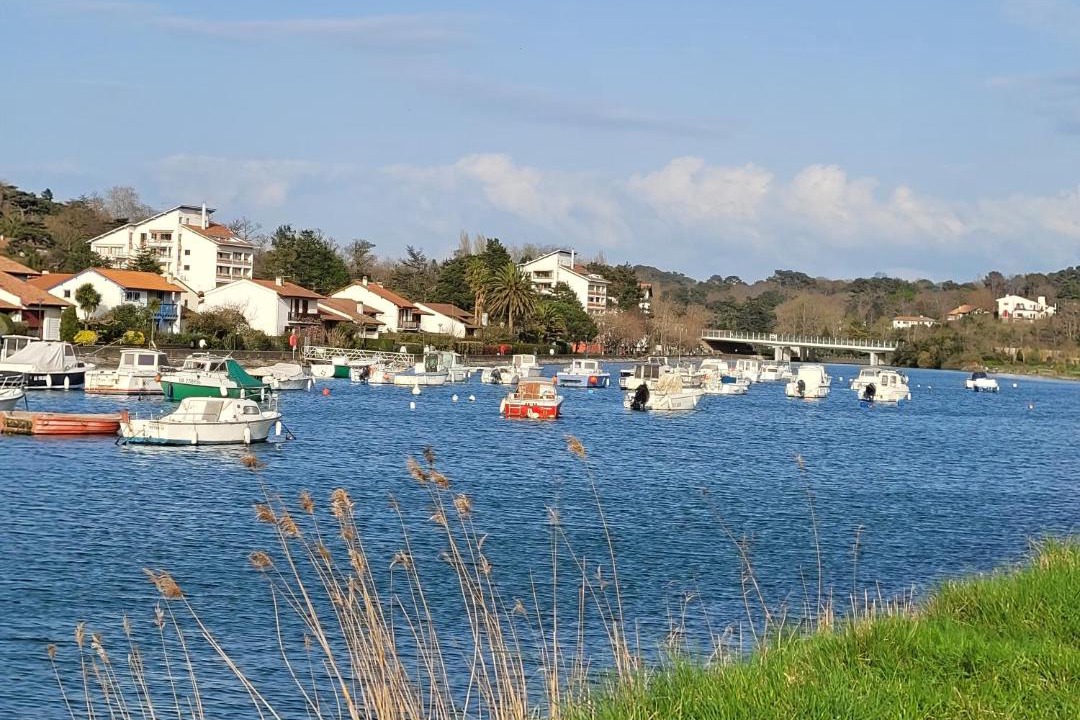 Photo of Others in Ciboure