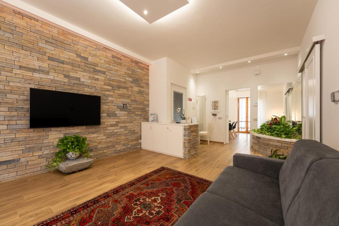 Photo of Livingroom in Seano