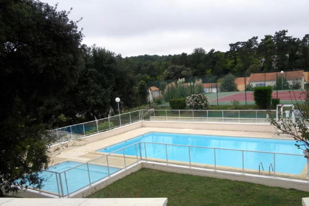 Photo of Others in Meschers-sur-Gironde