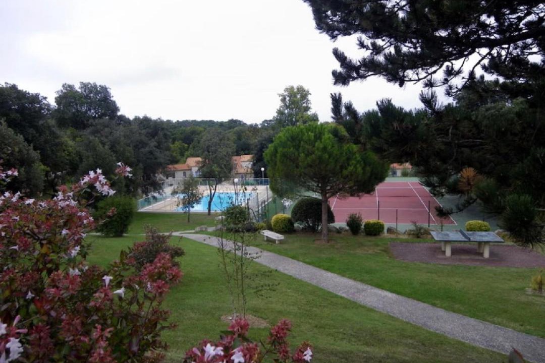 Photo of Others in Meschers-sur-Gironde