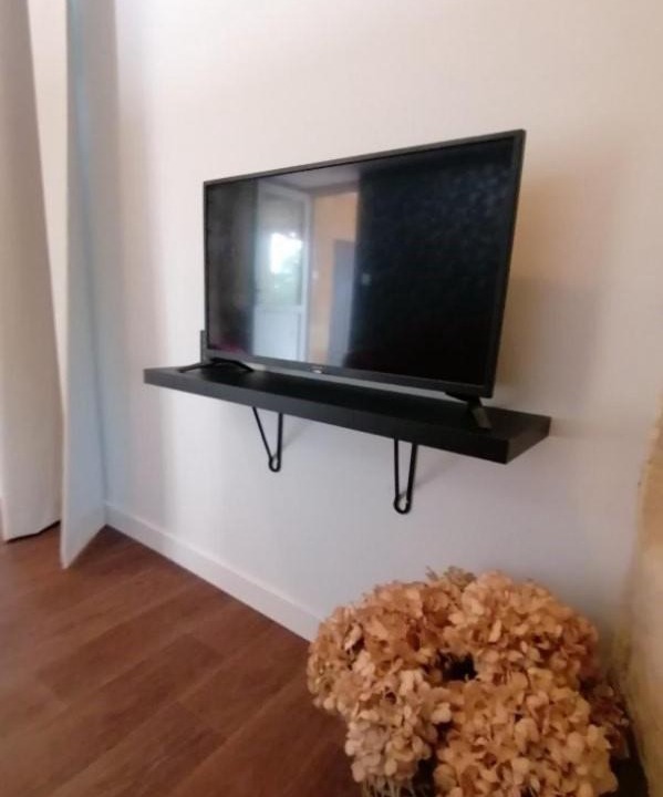 Photo of Livingroom in Montagne