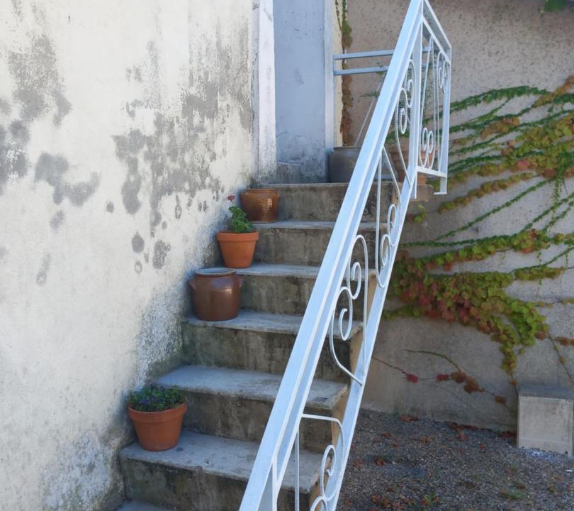 Photo of Others in Rioux-Martin