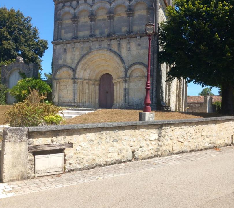 Photo of Others in Rioux-Martin