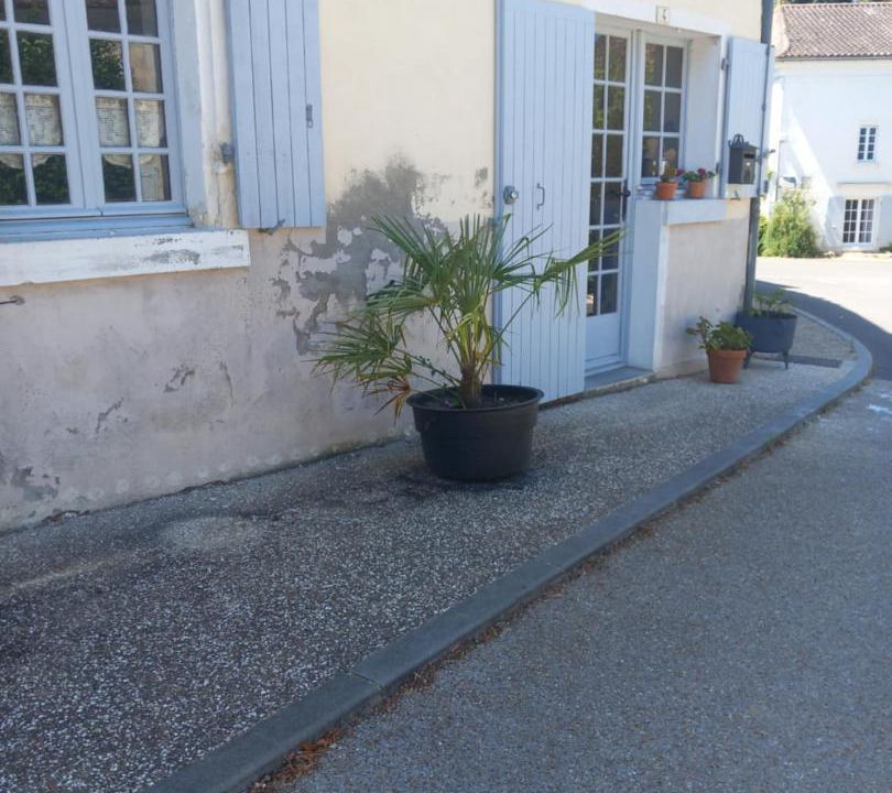 Photo of Others in Rioux-Martin