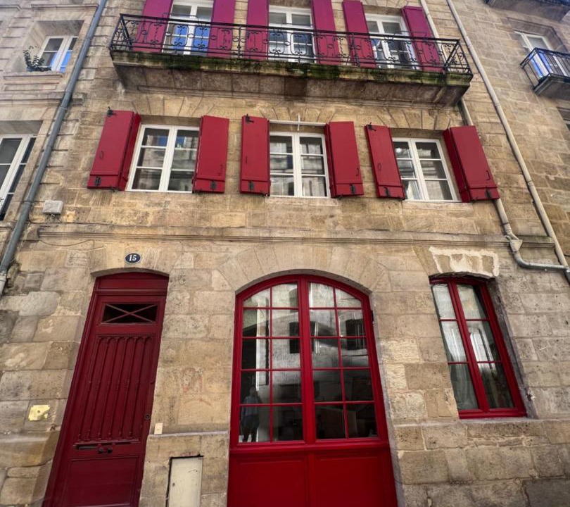 Photo of Others in Saint-Michel