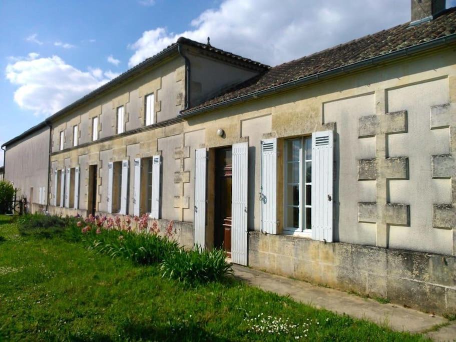 Photo of Others in Chamouillac
