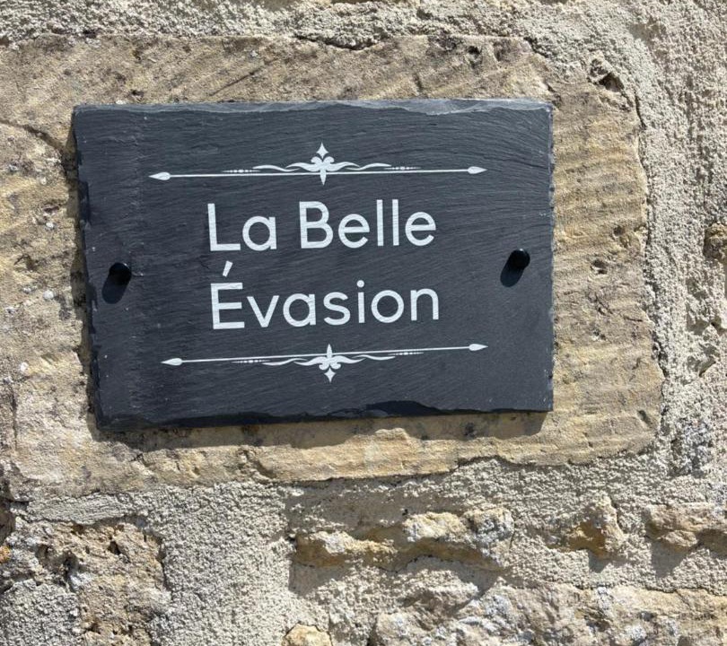 Photo of Others in La Croix Comtesse
