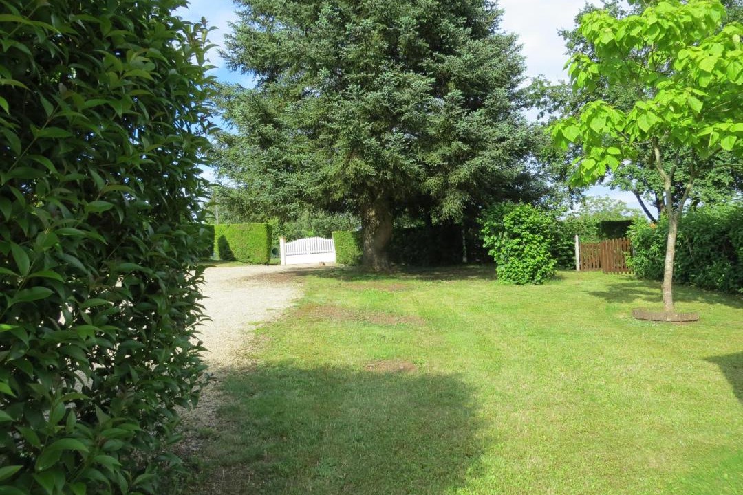Photo of Others in Saint-Avit-Senieur