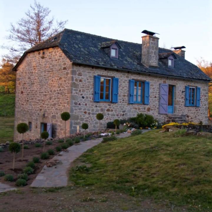 Photo of Others in Auriac
