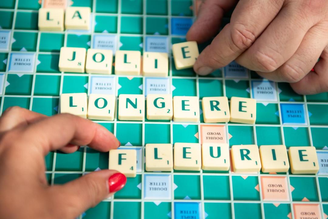 Photo of Others in Le Gue-d'Allere
