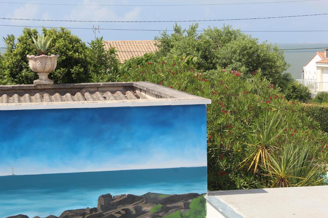Photo of Others in Vaux-sur-Mer