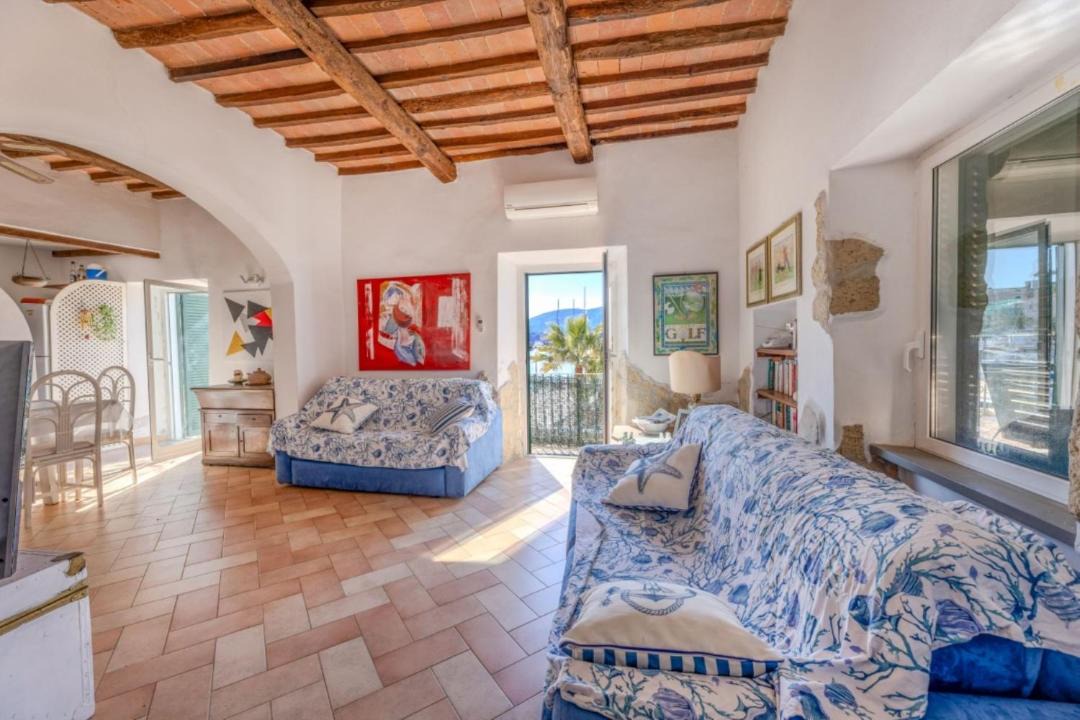 Photo of Others in Porto Azzurro