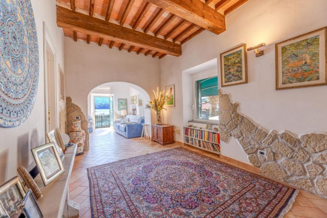 Photo of Others in Porto Azzurro