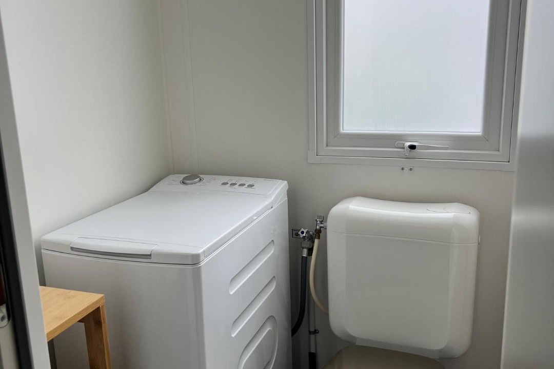 Photo of Bathroom in Ronce-les-Bains