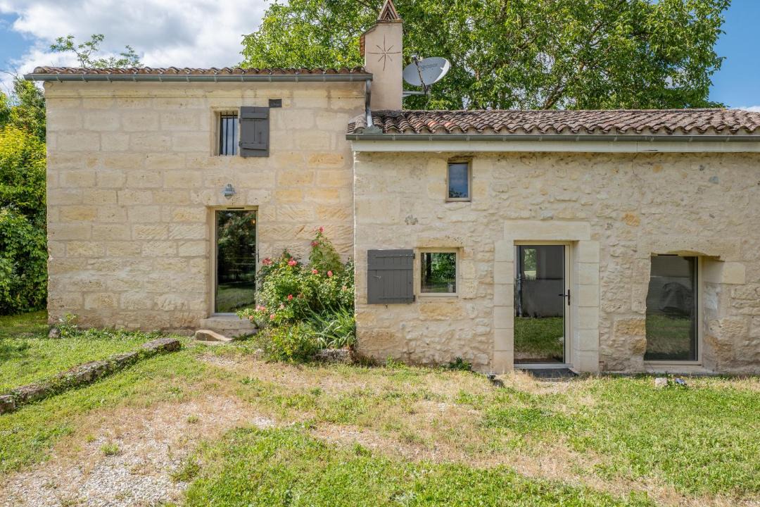 Photo of Others in Civrac-sur-Dordogne