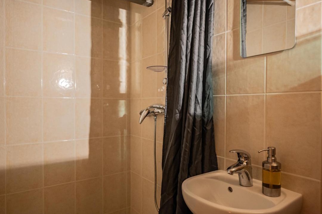 Photo of Bathroom in Civrac-sur-Dordogne