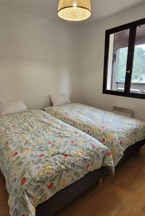 Photo of Bedroom in Piraillan