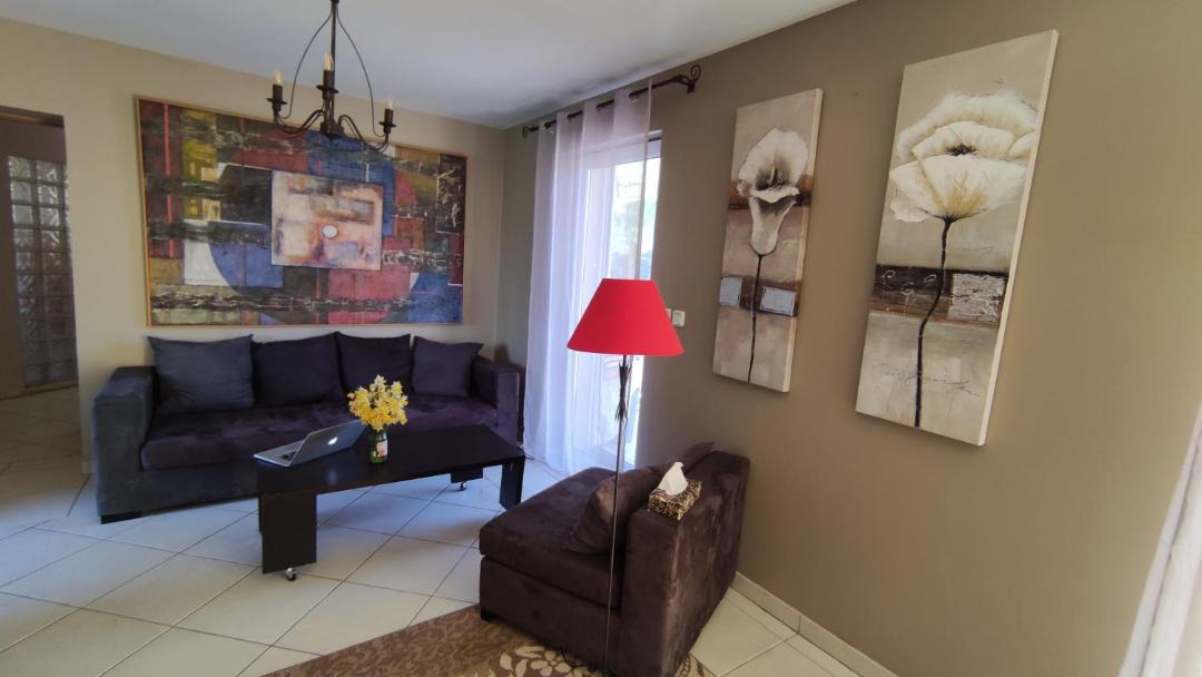 Photo of Others in Saint-Hilaire-de-Lusignan
