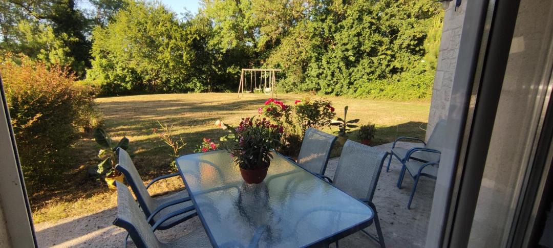 Photo of Others in Saint-Hilaire-de-Lusignan
