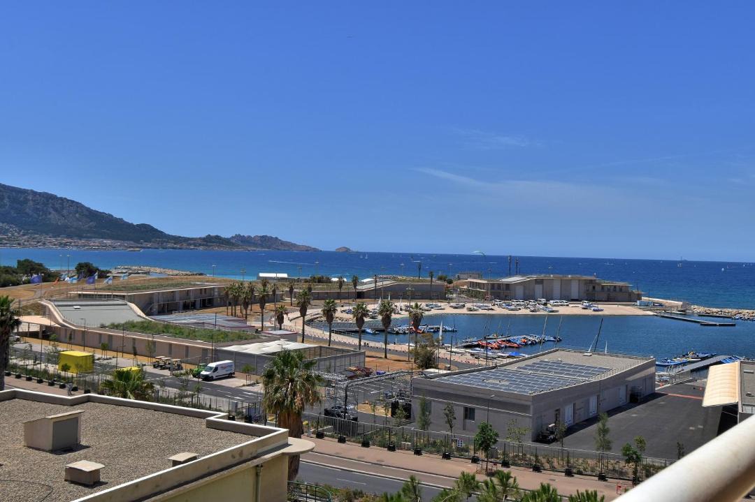 Photo of Others in La Plage