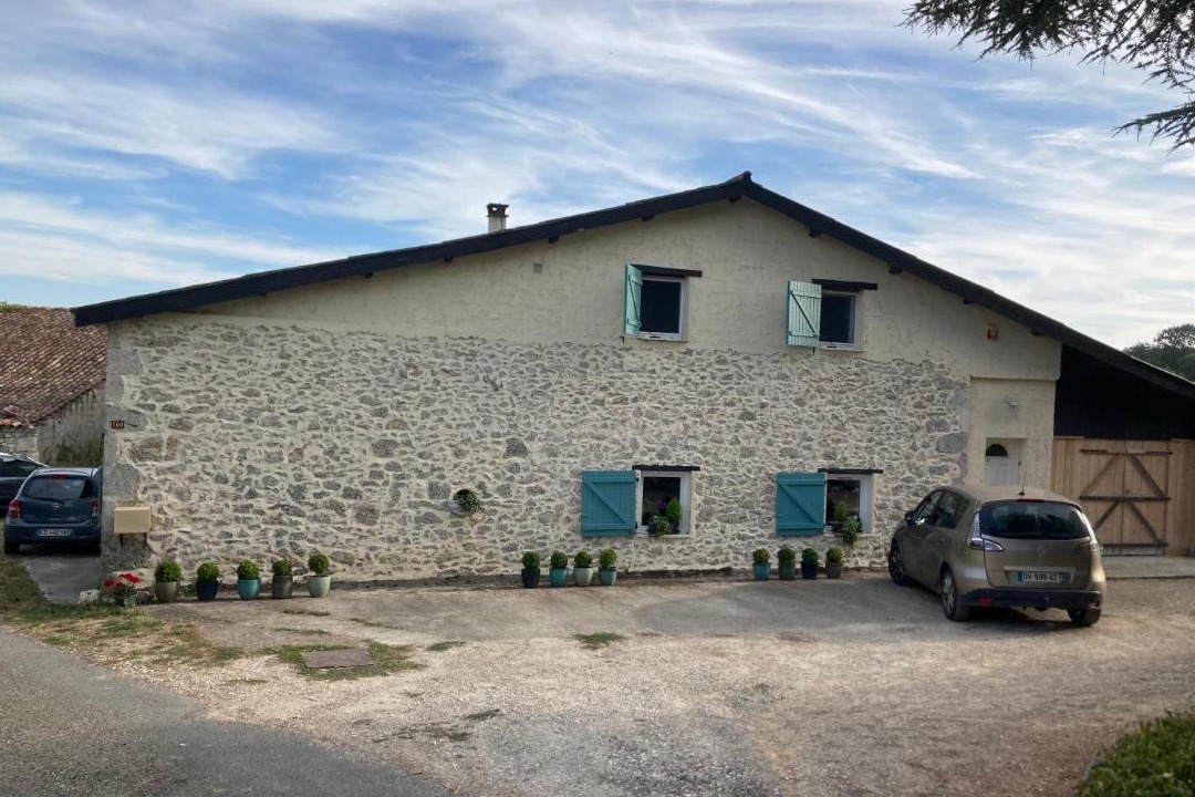 Photo of Others in Sainte-Eulalie-d'Eymet