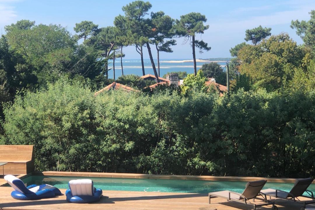 Photo of Others in Pyla-sur-Mer